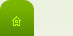Pakistan Web Directory - Home